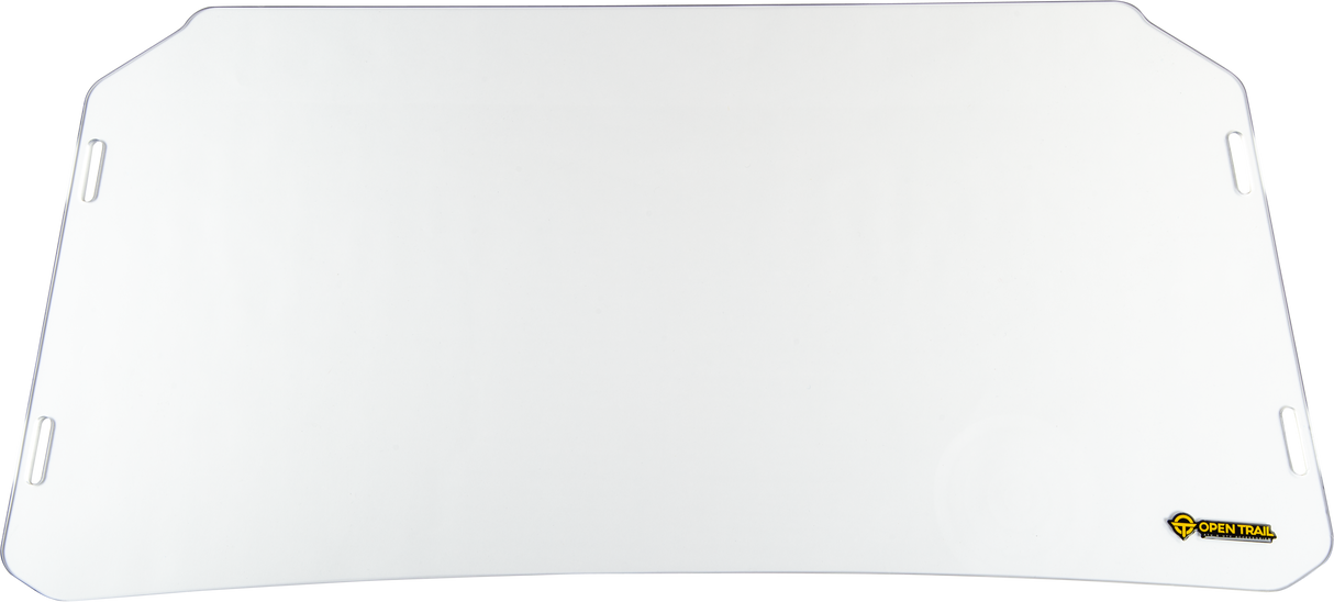 8072-63dc094ca9fd9.png