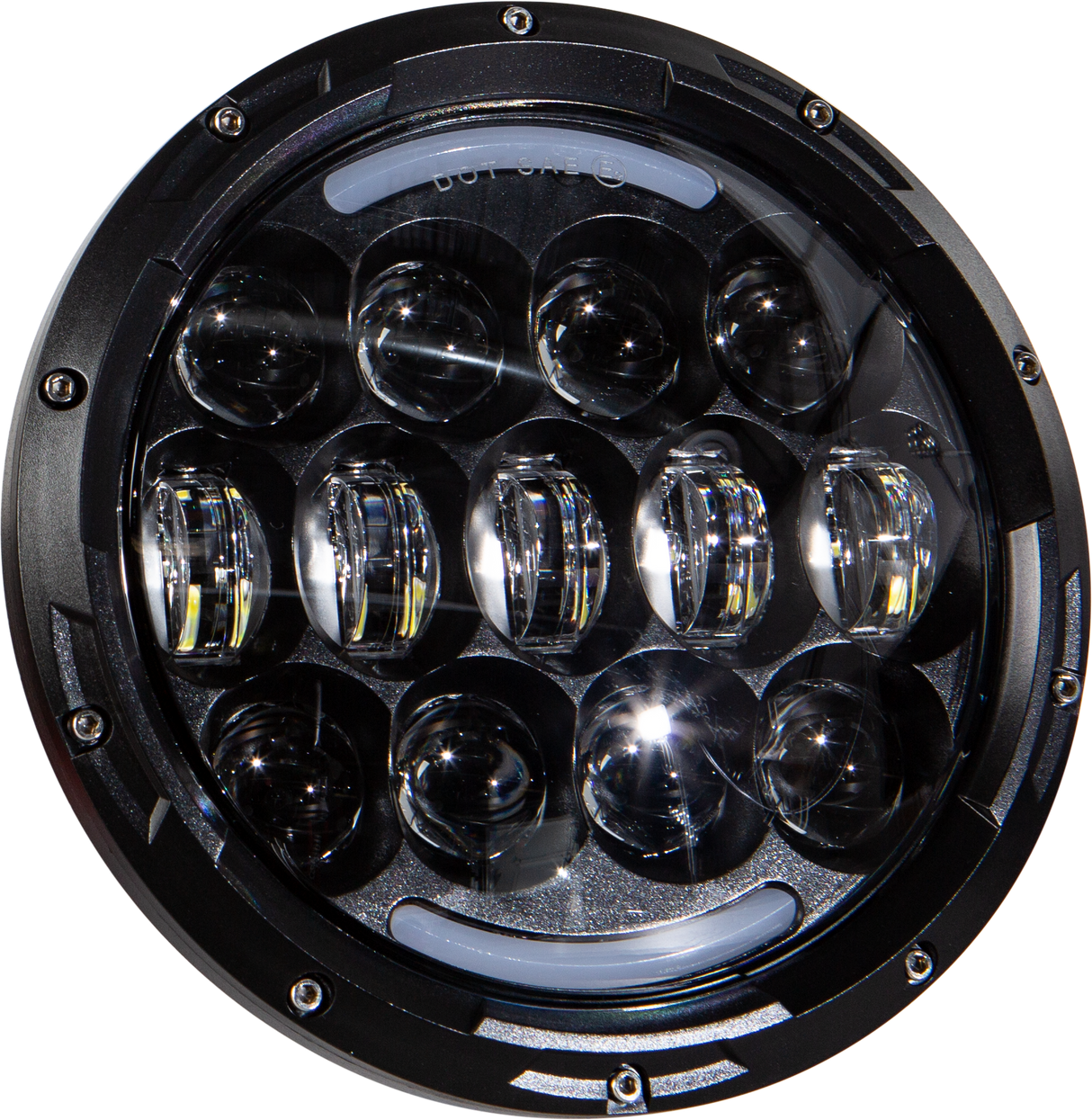807f-60de1ed9663a9.png