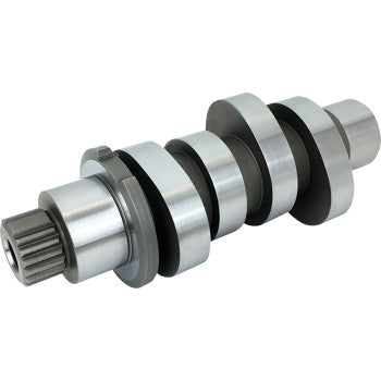FEULING OIL PUMP CORP. Reaper® Camshaft - Chain Drive - 618 Series - M8 1352