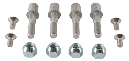 80dc-5e94be0ecca08.jpg