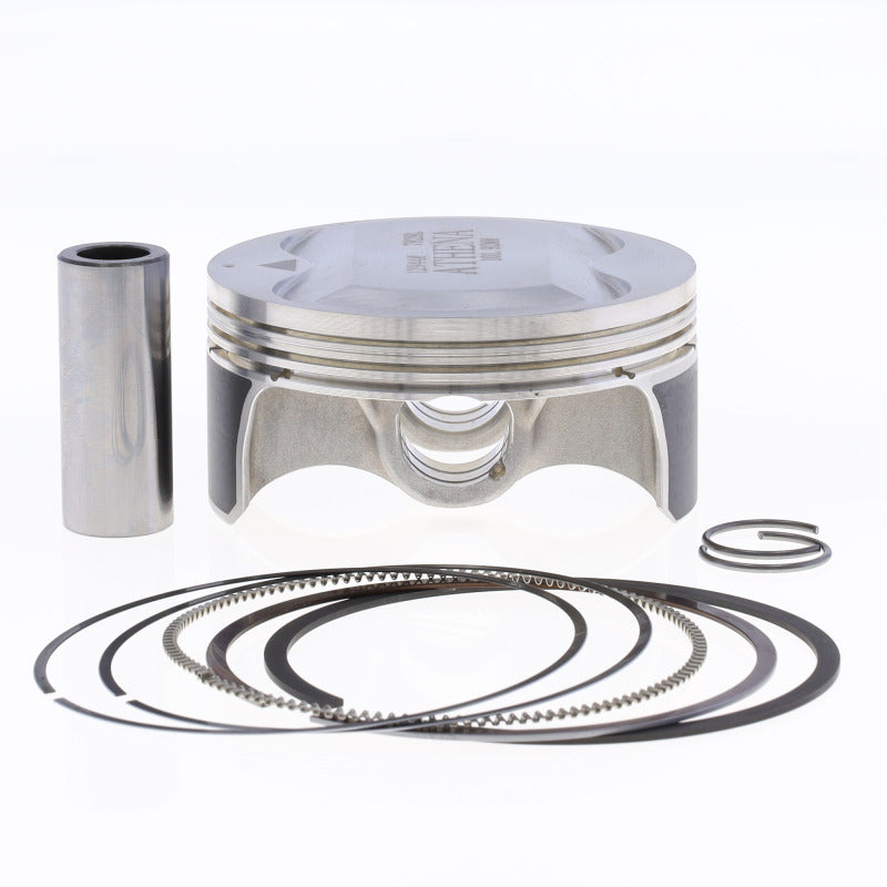 Athena 06-14 Yamaha YFM 700 Raptor 101.96mm 4T Forged Racing Piston S4F102000060
