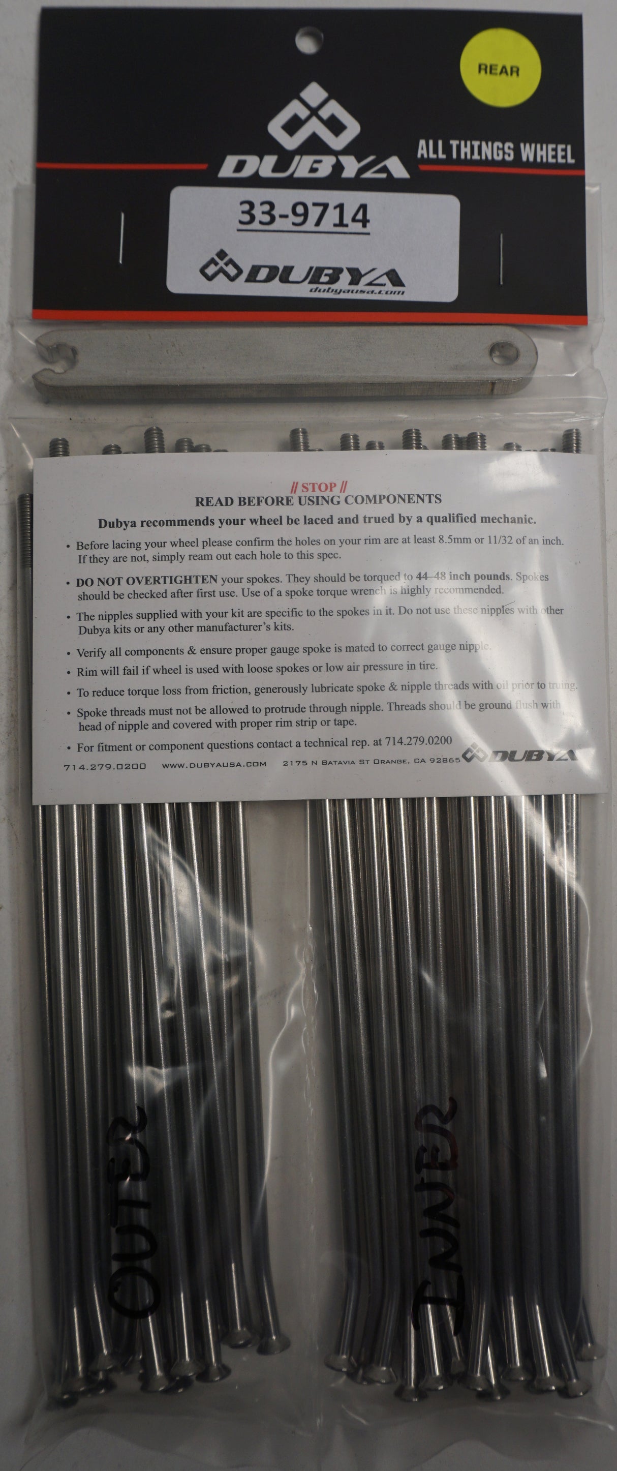 80f6-59fb3cd29f949.jpg