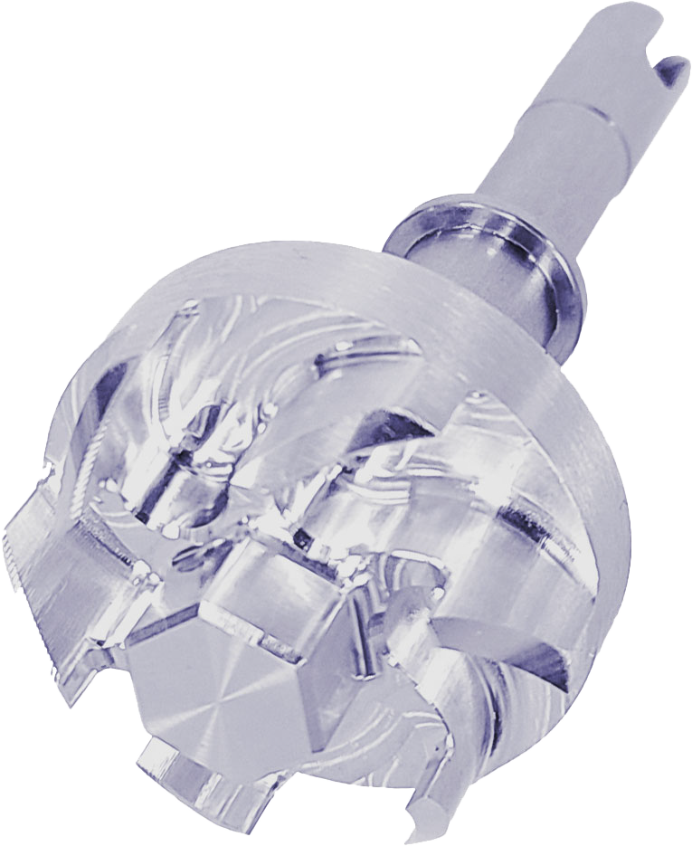 8111-682b99ac5dce8.png