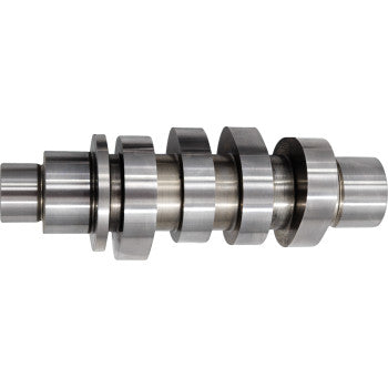 S&S CYCLE Camshaft Kit - HPT496 - Gear Drive - M8 330-0826