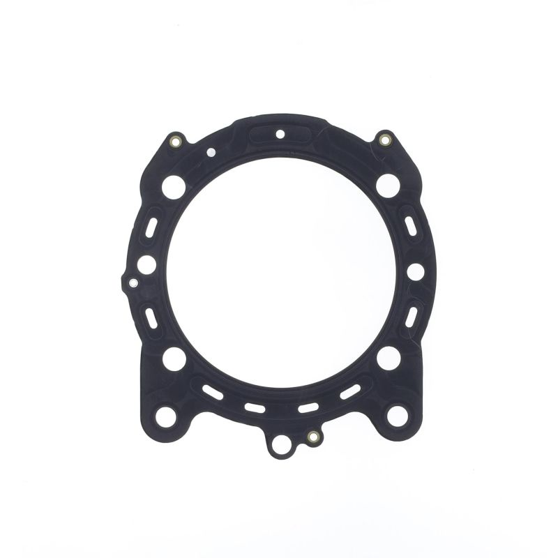 Athena 09-11 Ducati 1198 S / Sp 1198 OE Thickness Cylinder Head Gasket S410110001034