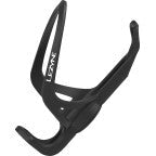 LEZYNE Matrix Air Cage 1-AT-MTAIR-V104