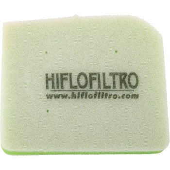 HIFLOFILTRO Filter Air Aprilia Scarabeo HFA6104DS