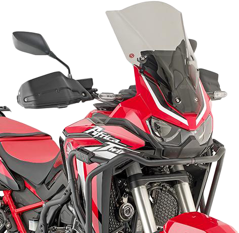 81c8-6821fb2ccb3d1.png