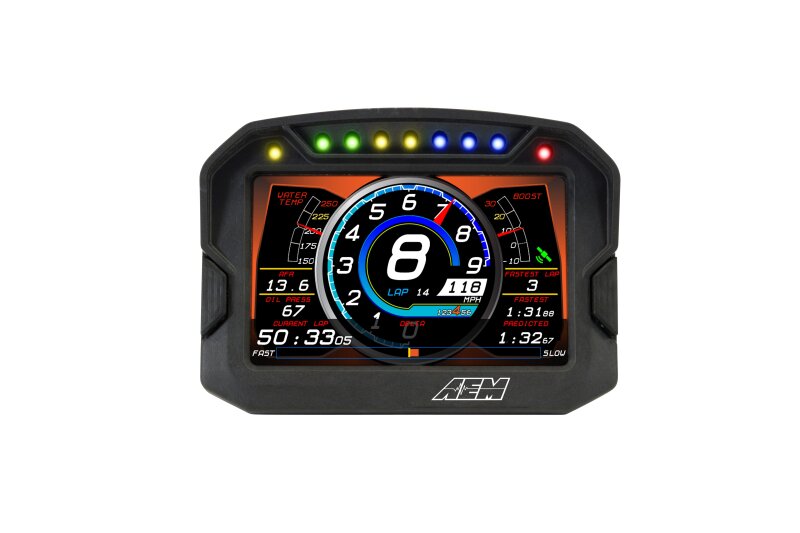 Photo - out of package