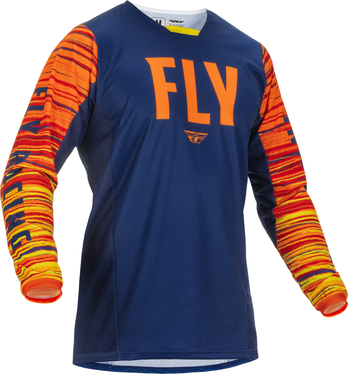 81f7-607a0b86def9a.png