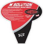 T/M Epic Air Boot Talker 82951