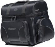 T/M Criii Nylon Sissybar Bag Med 8201030505