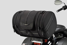 Bags T/M Select Sissybar Bag Lrg 8201130506