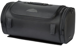 Bags Criii Tour Trunk Rackbag 8206010500