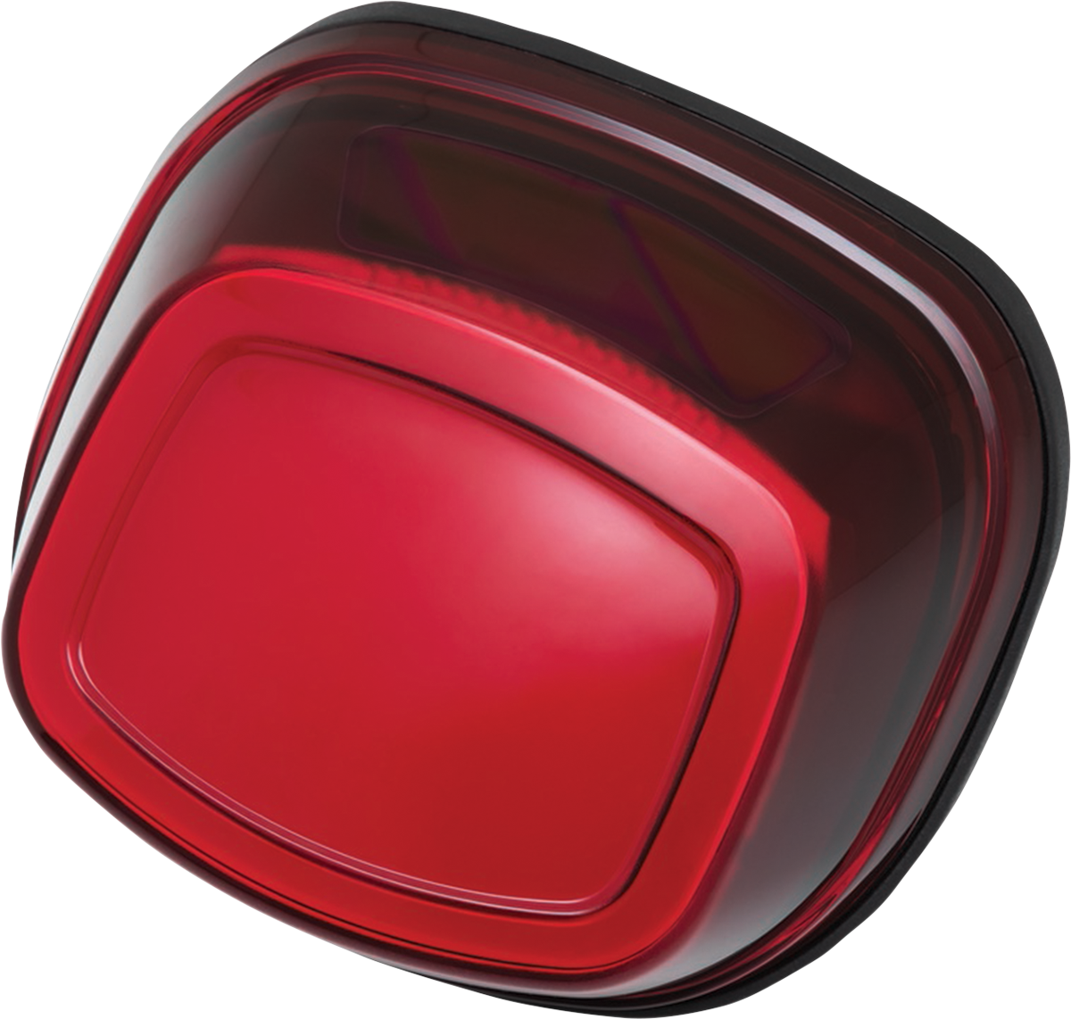 KURYAKYN Taillight - Red 2912