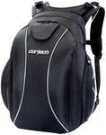 Bags Super 2.0 Backpack 8230100518
