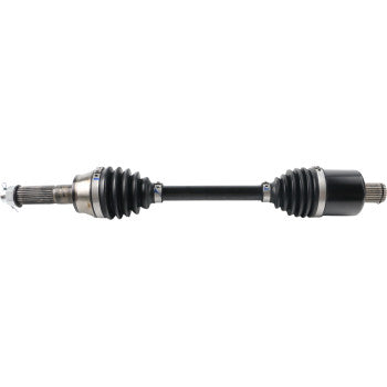 MOOSE UTILITY Axle Kit - CV - Complete - Rear Left/Right/Middle - Heavy-Duty - Polaris Hawkeye/Sportsman POL-6074HD