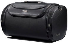Bags Coaster Barrel Bag 8250130505