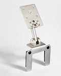 Bags Gps Direct Mount Bracket 8275230200