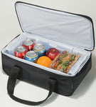 Bags Criii Cooler Bag Insert 8290030500