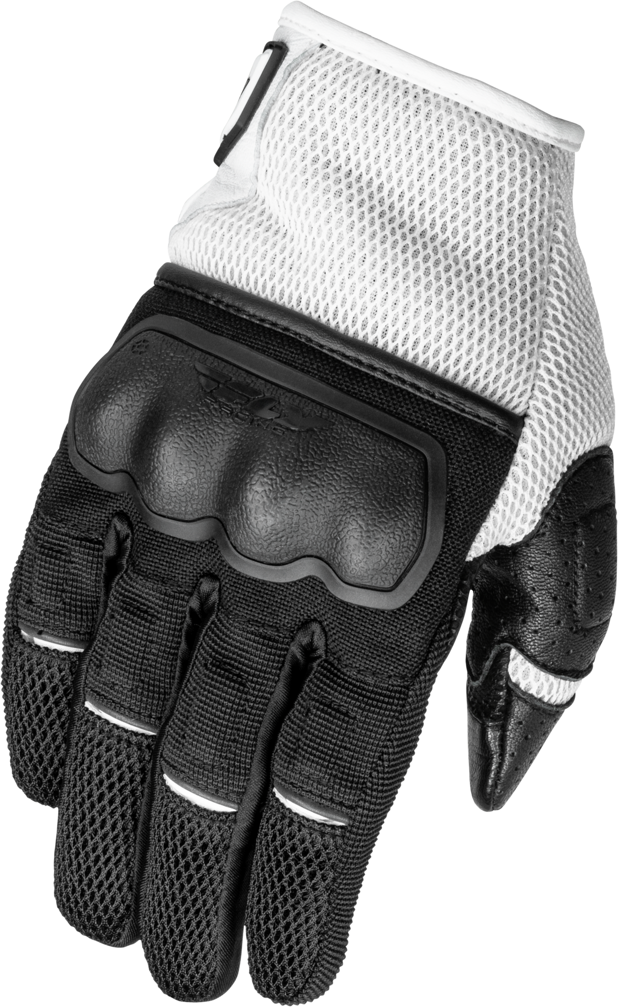 82cd-636bea54ae19a.png