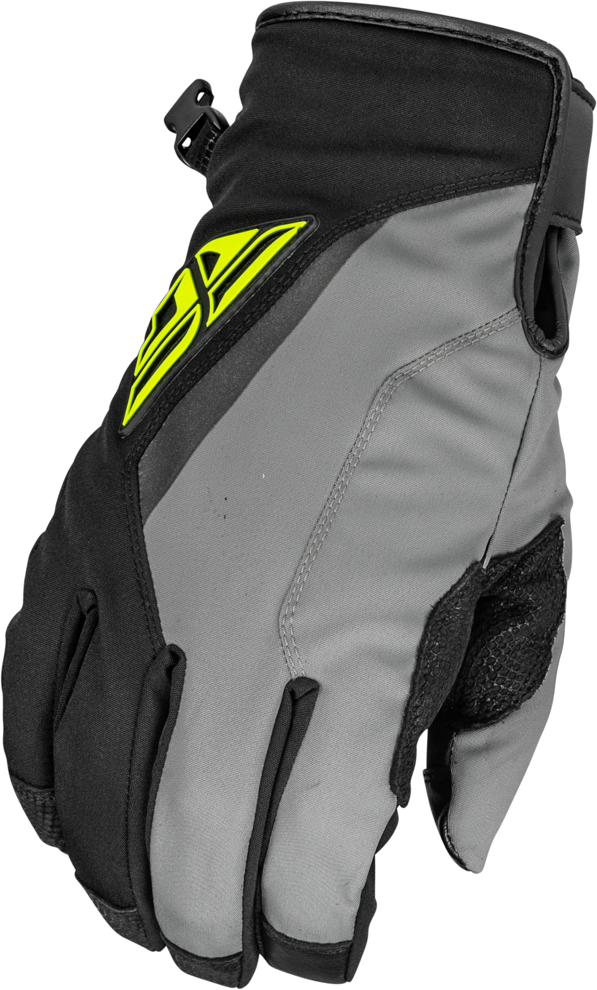 8348-63c9778ef30c9.png