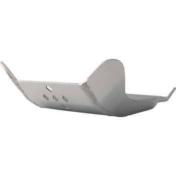 MOOSE RACING Skid Plate - KTM 342