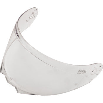 SENA Outrush R Shield - Pinlock® 70 Prepared - Clear OUTRUSHR-B02-CP