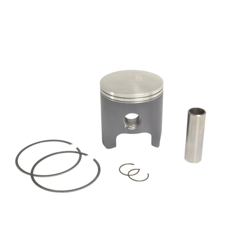 Athena 90-94 KTM GS 250 67.46mm Forged Piston S4F06750001C