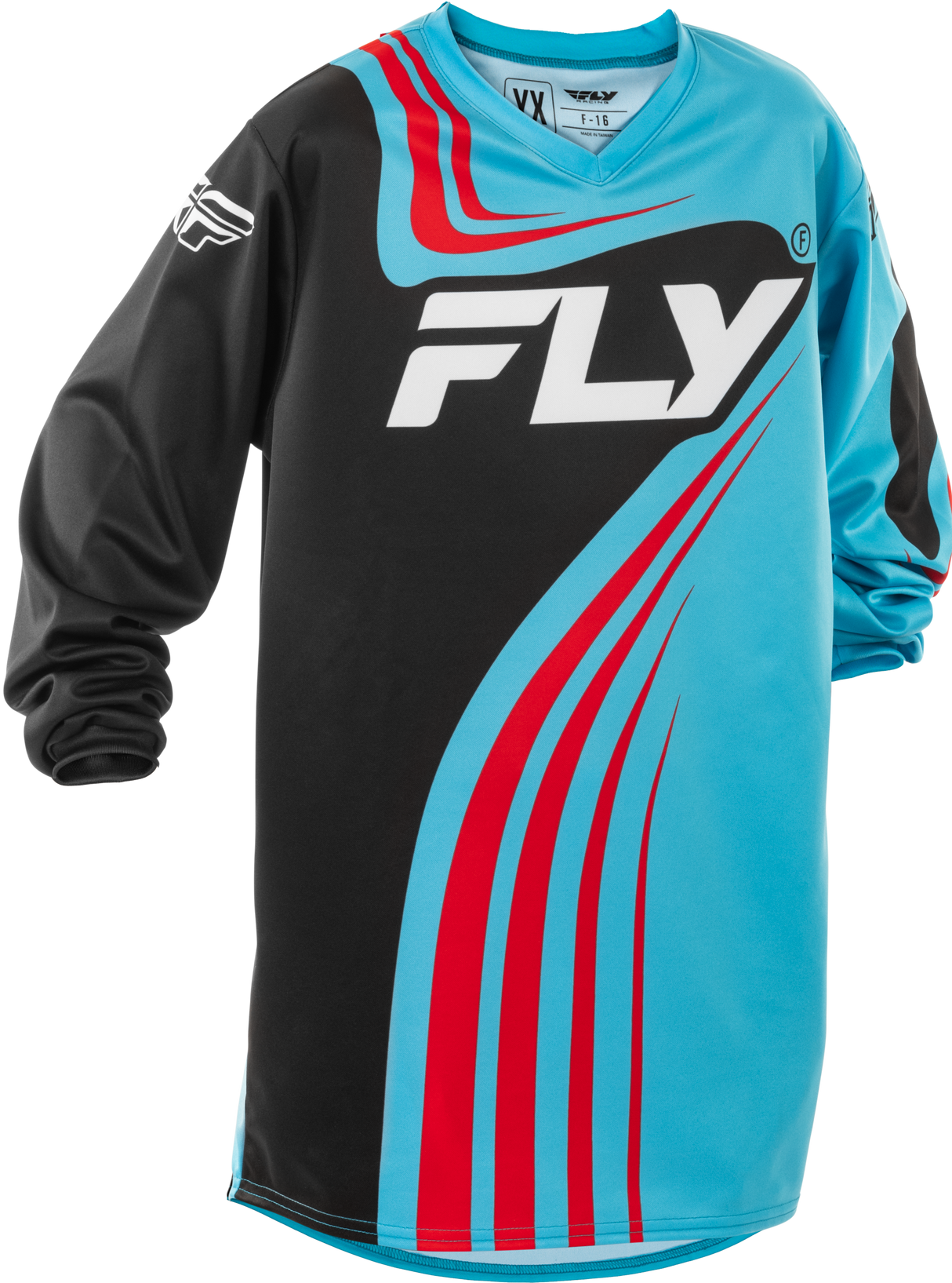 83fa-661d518474a74.png