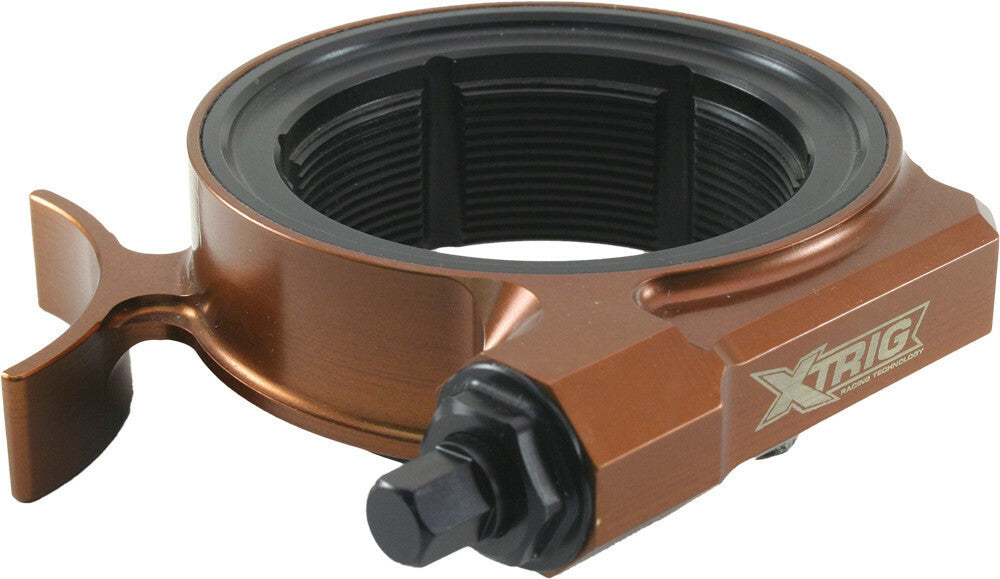 8411-644c28e894dc6.jpg