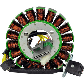 RM STATOR Stator - Polaris RM01291