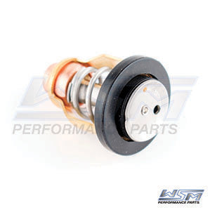 845e-5cc9d34cb4ad5.jpg