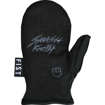 FIST HANDWEAR Stocker Baby Mitts - Loose Fit F-M-00633-OSFM
