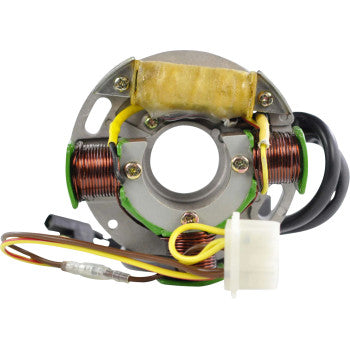 RM STATOR Stator and CDI Box Kit - Polaris RMS900-108214