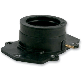 KIMPEX Carburetor Flange - Arctic Cat F5 Firecat 2003-2006 104550