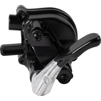 MOOSE UTILITY Throttle Assembly - TRX 400-1240-PU