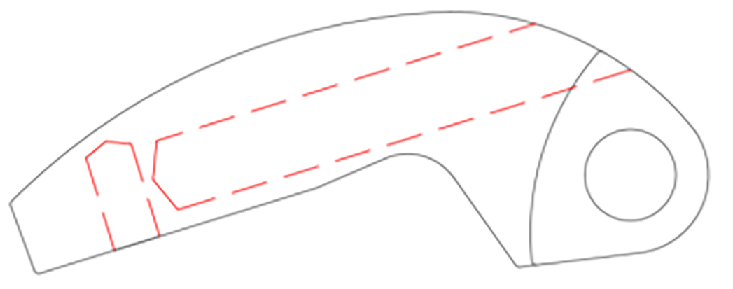 84fe-6126a75283211.png