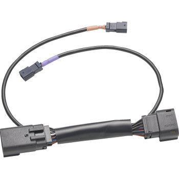 CIRO Wire Harness - Harley Davidson 42421