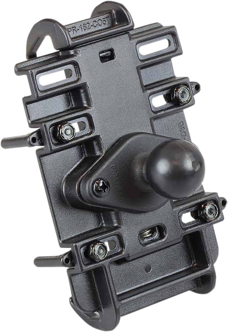 RAM MOUNTS Cradle - Quick Grip - Universal RAMHOLPD3238AU