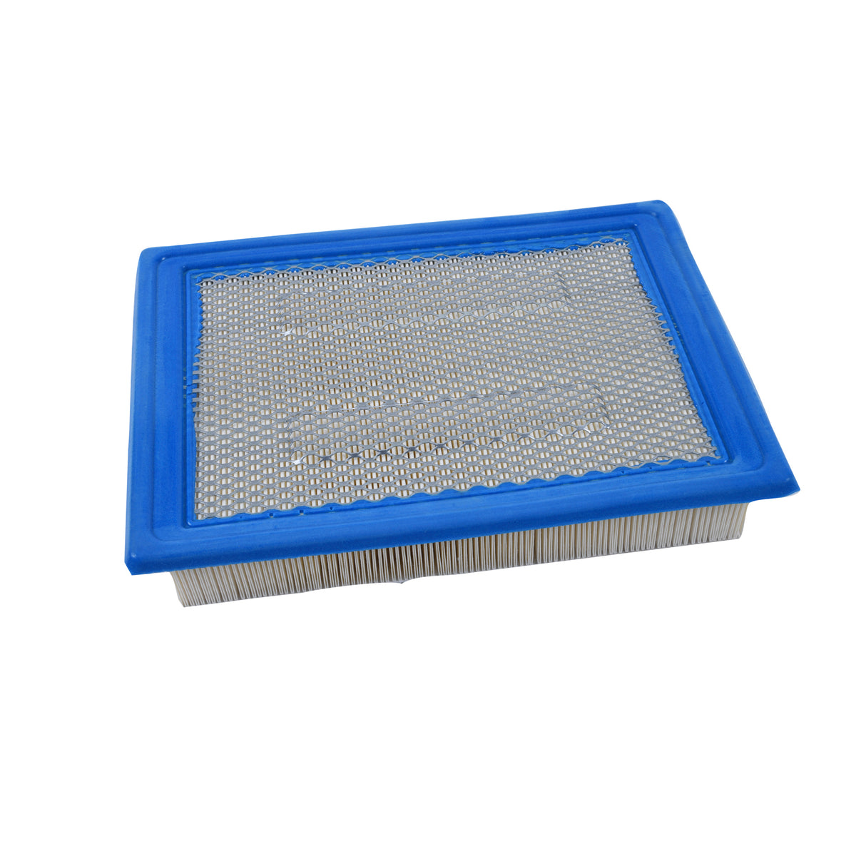 855a-60103d03dace1.jpg