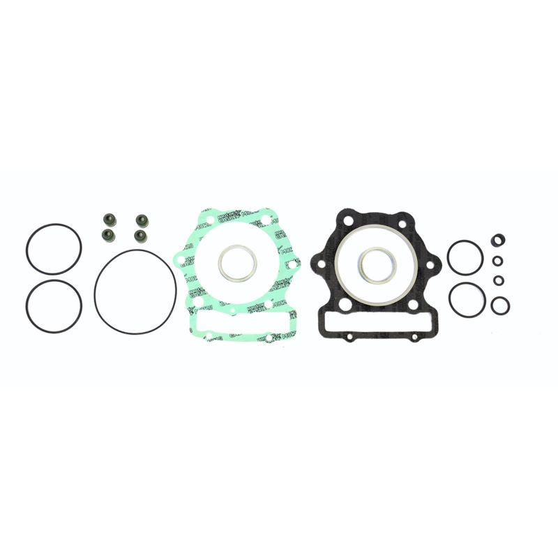 Athena 82-83 Honda FT 500 F (ASCOT) Top End Gasket Kit P400210600506