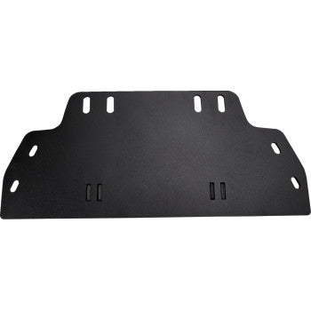 MOOSE UTILITY Plow Mount - UTV Polaris Xpedition Adv 2024 2838PF
