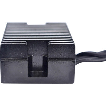 RM STATOR Regulator/Rectifier - Mosfet - Black - '99-'03 FLSTC/FXD RM30Y20
