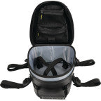 NELSON RIGG Hurricane Waterproof Tail Bag - Dual Sport - 12L SE-4012