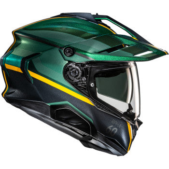 HJC RPHA 60 Helmet - Arbre - MC4 - Small FA49NUS4204V