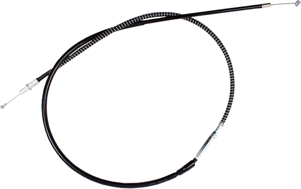 85c6-572a839bd2211.jpg