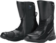 T/M Solution Wp Air Boot 8.5 8605010542