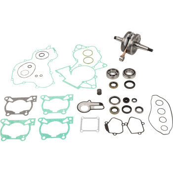 HOT RODS Bottom End Kit - Gas Gas | Husqvarna | KTM HR00232