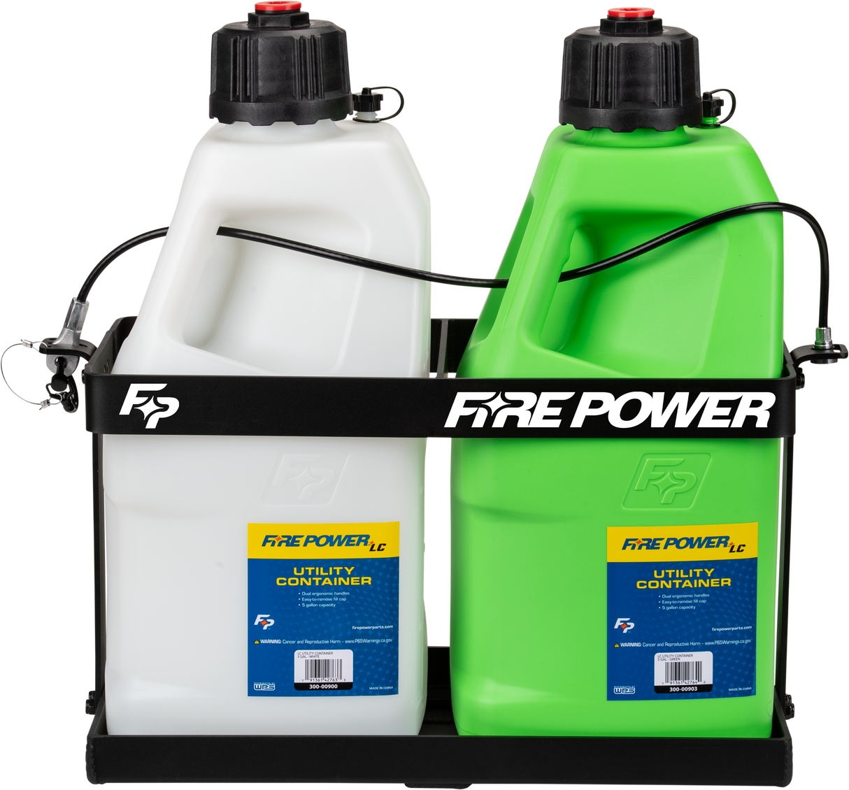 860d-64da33118a191.png